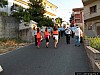 Foto 141
